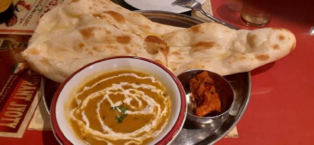 JYOTY 京都伏見店 - サブ画像2