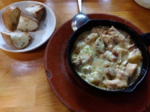 コシード - サブ画像3