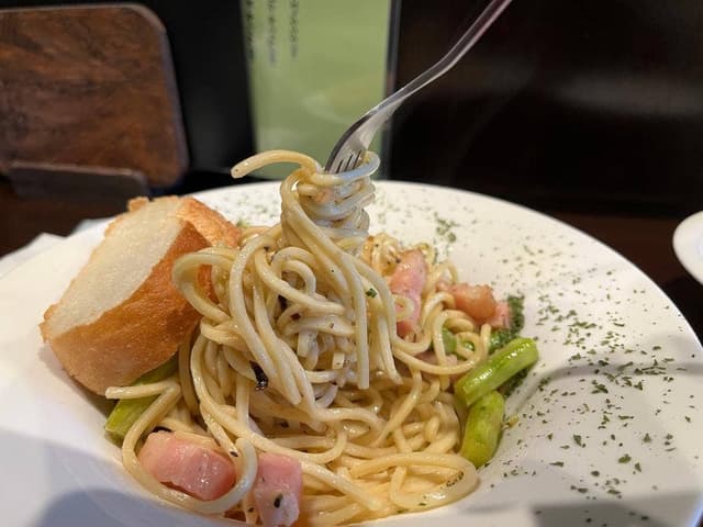 山海野 - サブ画像3