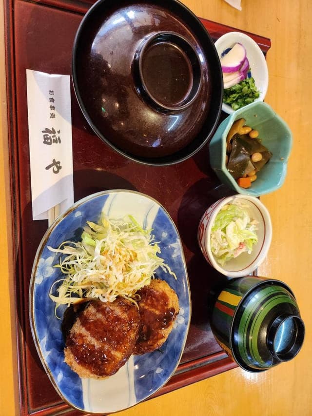 福や - サブ画像2