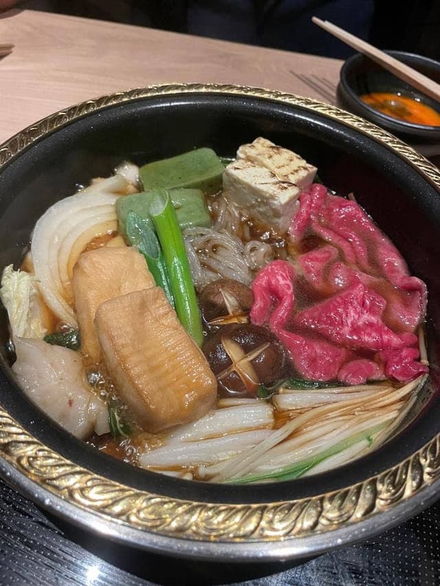 かど萬 - サブ画像2