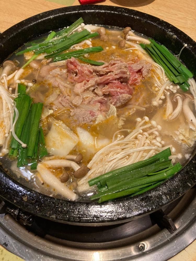 okamoto 心斎橋店