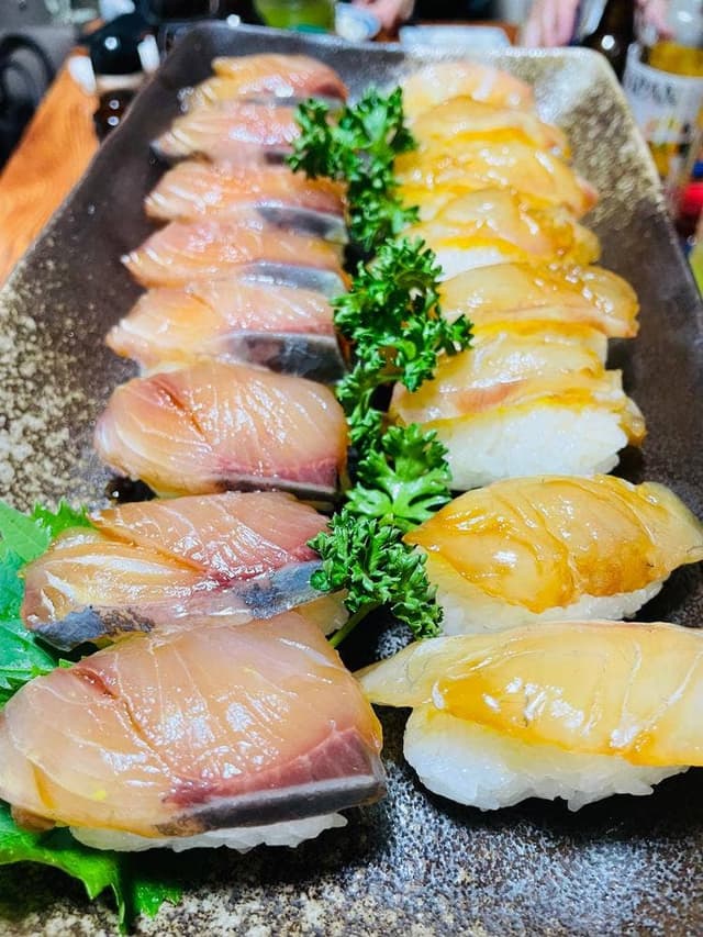 笑店 - サブ画像1