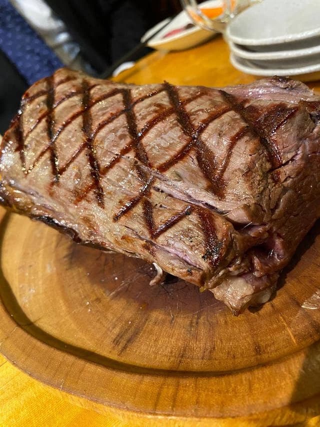 神田肉バル BOSCO 別館 - サブ画像3