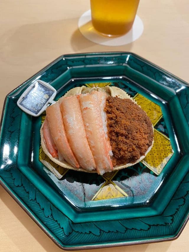居酒屋87 - サブ画像1