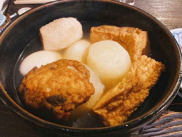 はくしか 浜町本店 - サブ画像3