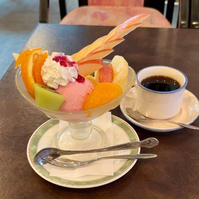 ノーベル - サブ画像1