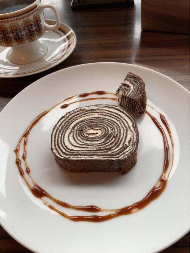 RITARU COFFEE - サブ画像2