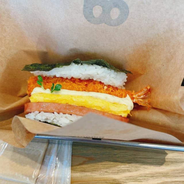 ポーたま 沖縄本部町店 - サブ画像2