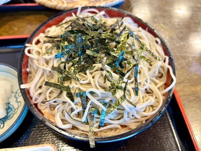 あらいや - サブ画像2