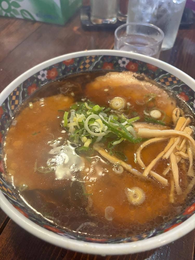 秀航園 本店
