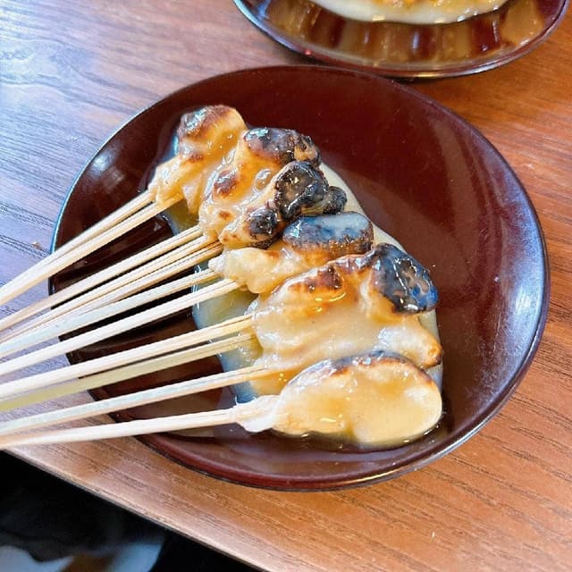 かざりや - サブ画像2