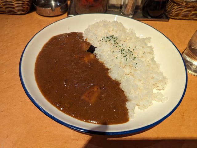 いんでいら 道玄坂店 - サブ画像3