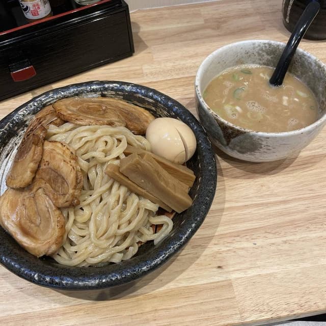 つけどん 隆勝 - サブ画像1