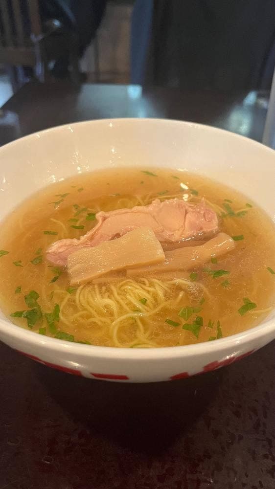 竹井幸彦 八丁堀茅場町店 - サブ画像2