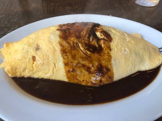 ビストロ・DE・またのり - サブ画像1