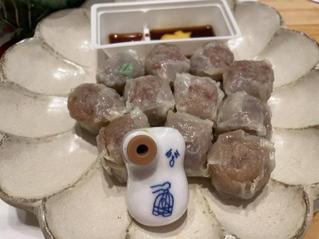 崎陽軒 大船ルミネウィング店 - サブ画像2