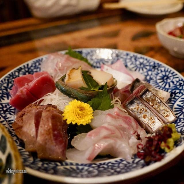 季楽酒場 おっきゃがり 福島 - サブ画像2