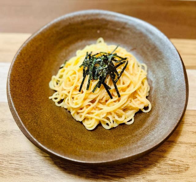 Taverna函館 - サブ画像2