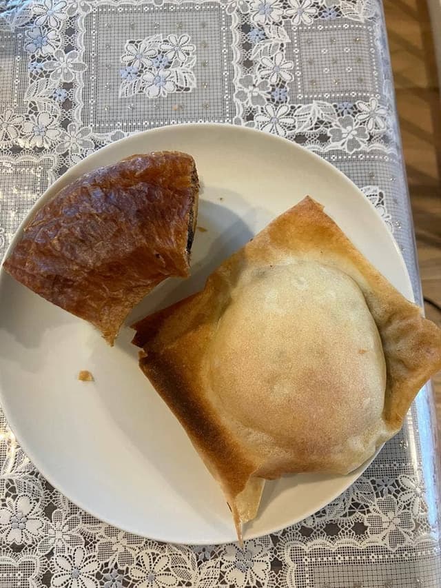 ハートブレッドアンティーク イトーヨーカドー大森店 - サブ画像3