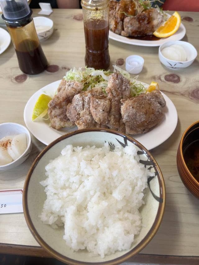 ふる里 - サブ画像1