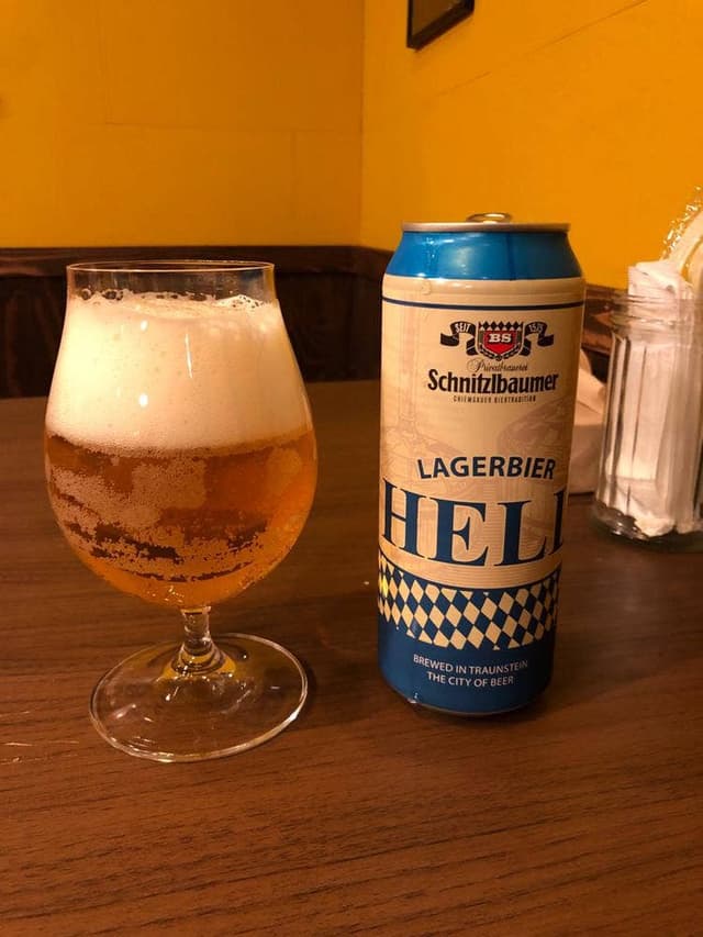 Dogs - サブ画像2