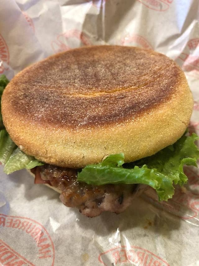 Dogs - サブ画像3