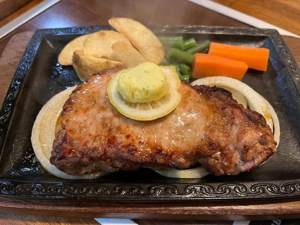 きらく 伝馬町店