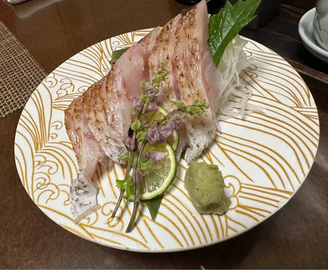 鮨 主水 - サブ画像3