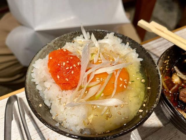 ジンギスマンセンター - サブ画像3