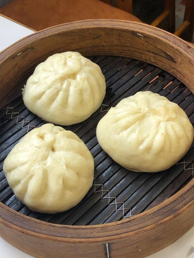 楼蘭飯店 - サブ画像1