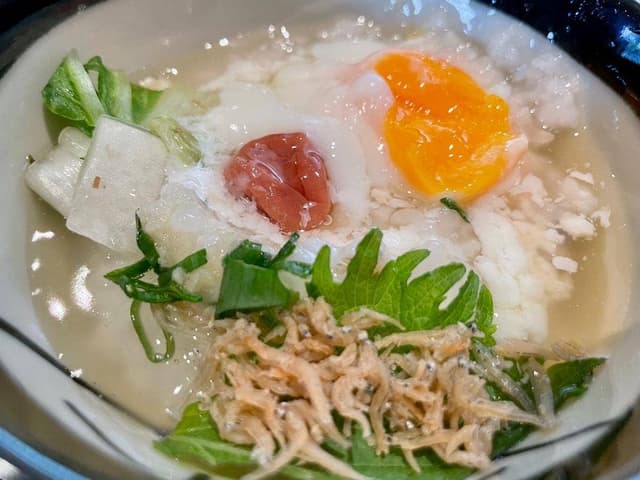 茶えずり - サブ画像2