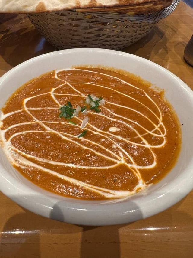 ヒマラヤ 大府店 - サブ画像3