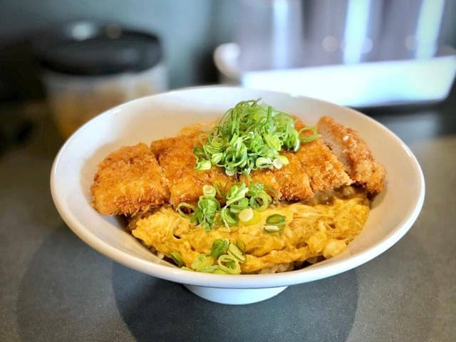 もっくん - サブ画像2