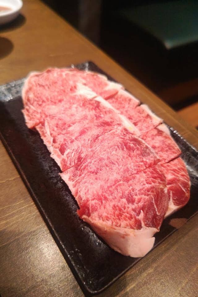 明月苑 北24条店 - サブ画像3