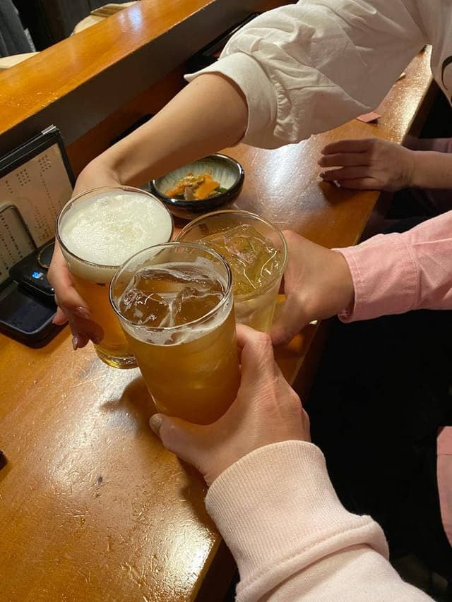 居酒屋 - サブ画像2