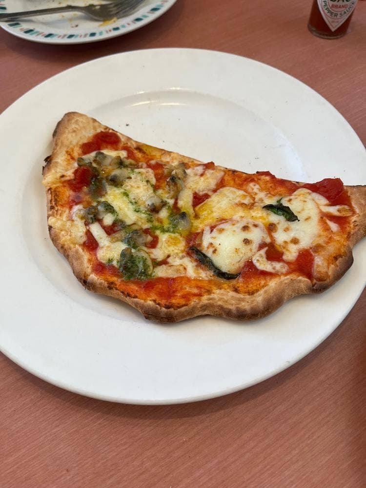 グラッチェガーデンズ 大和深見店