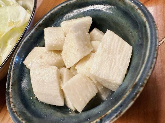 博多やさい巻き串屋 ねじけもん 恵比寿別邸 - サブ画像2