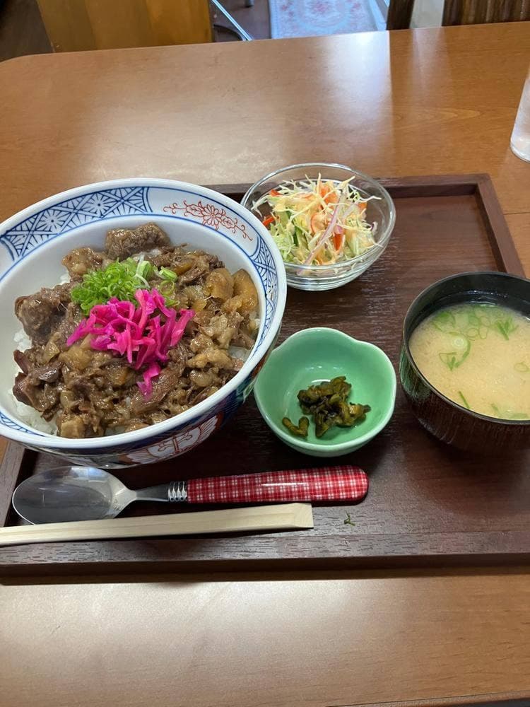 お茶とお酒 なつめ