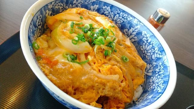 かごしま空港36カントリークラブ - サブ画像1