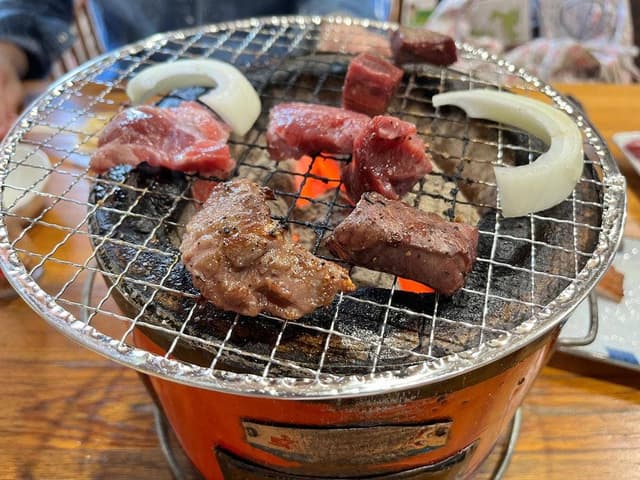 おひさま - サブ画像2