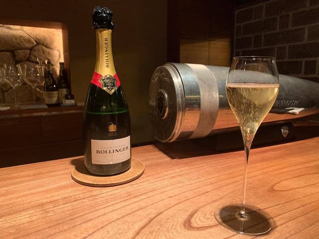 ミルカレス - サブ画像3