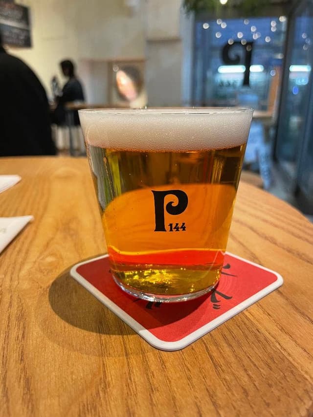 P-144 - サブ画像3