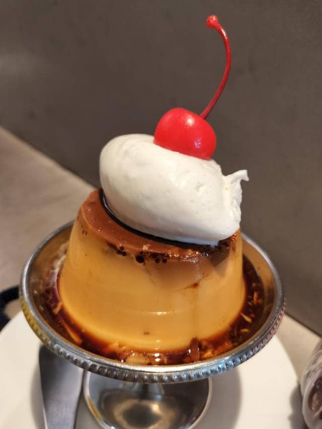 feb's coffee & scone - サブ画像1