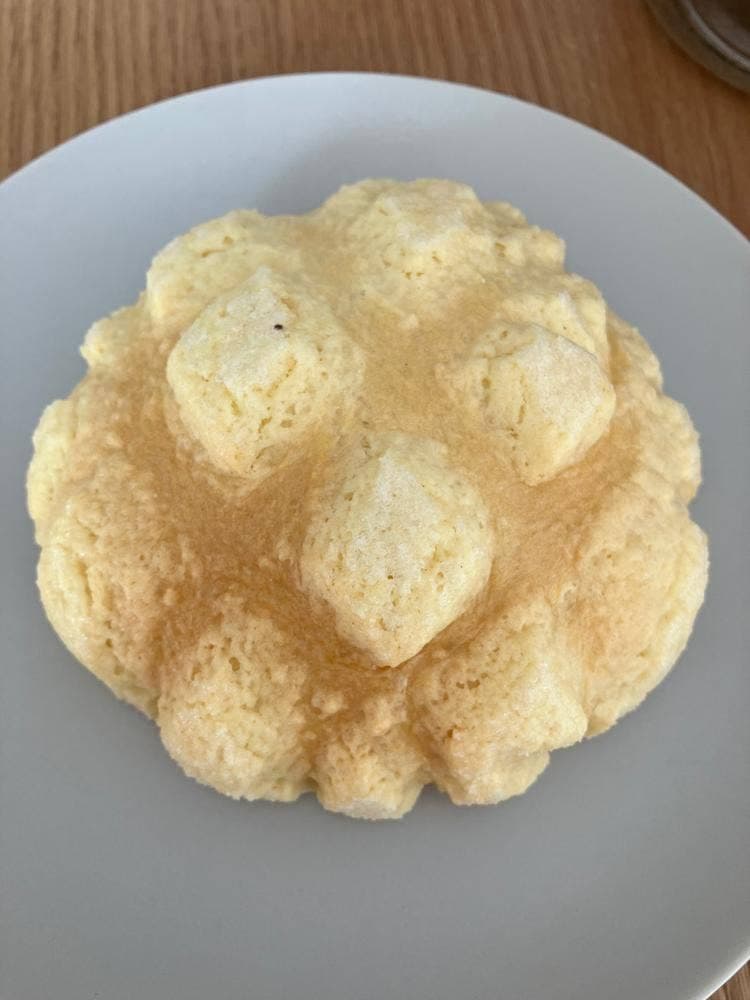 Melon de melon 入間店