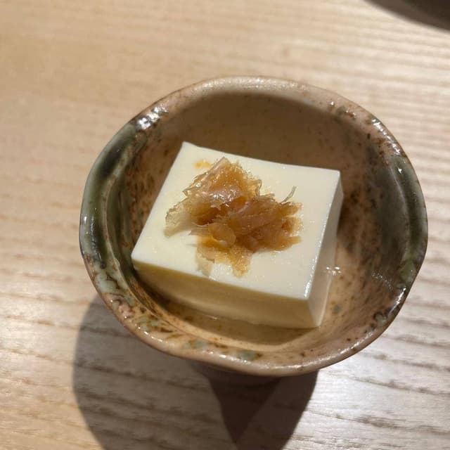 焼鳥 くまわき - サブ画像1