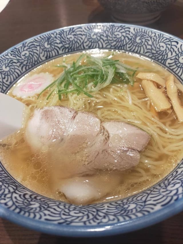 池田屋 - サブ画像1