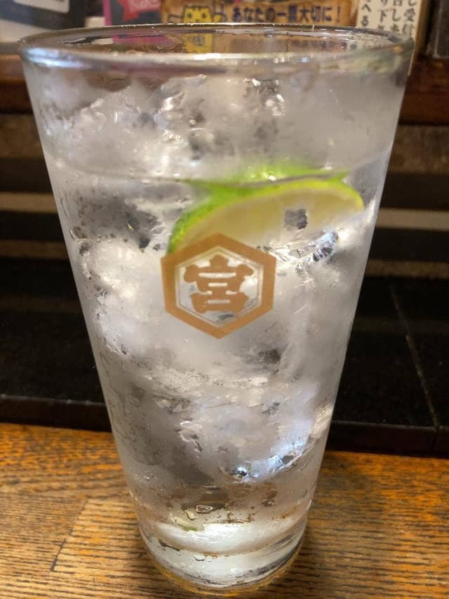 たこ助 - サブ画像3