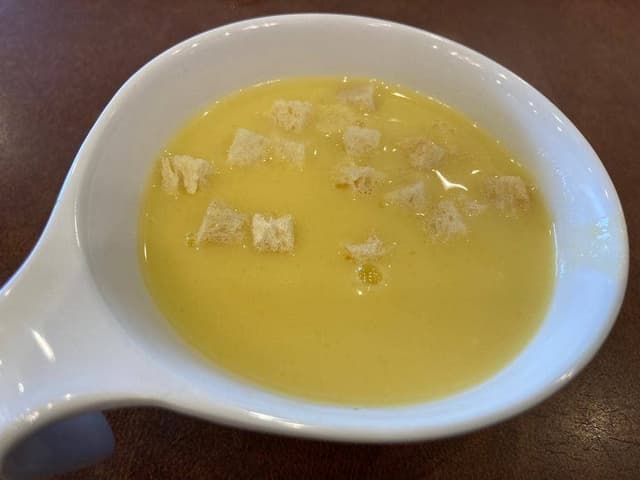 ビッグボーイ 大袋店 - サブ画像2
