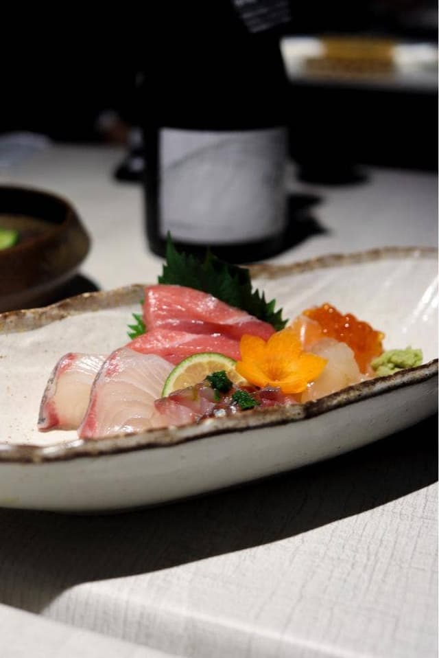 寿志團 - サブ画像2